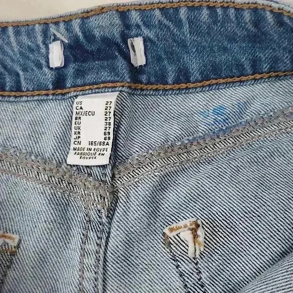 ☆☆☆SHORTS - Picture 4 of 5